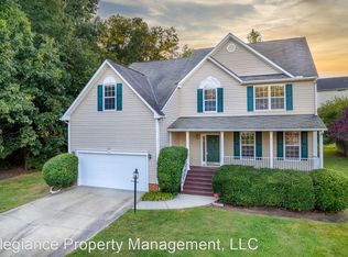 2242 Rose Family Dr, Midlothian, VA 23112