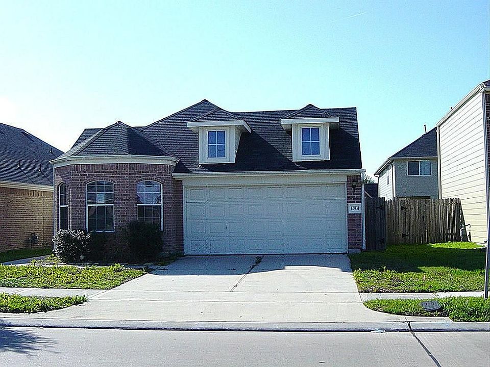1st image of 12931 Rose Landing Dr