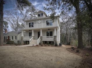 242 3rd Ave SE, Atlanta, GA 30317