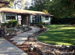 5217 Whitney Ave, Carmichael, CA 95608