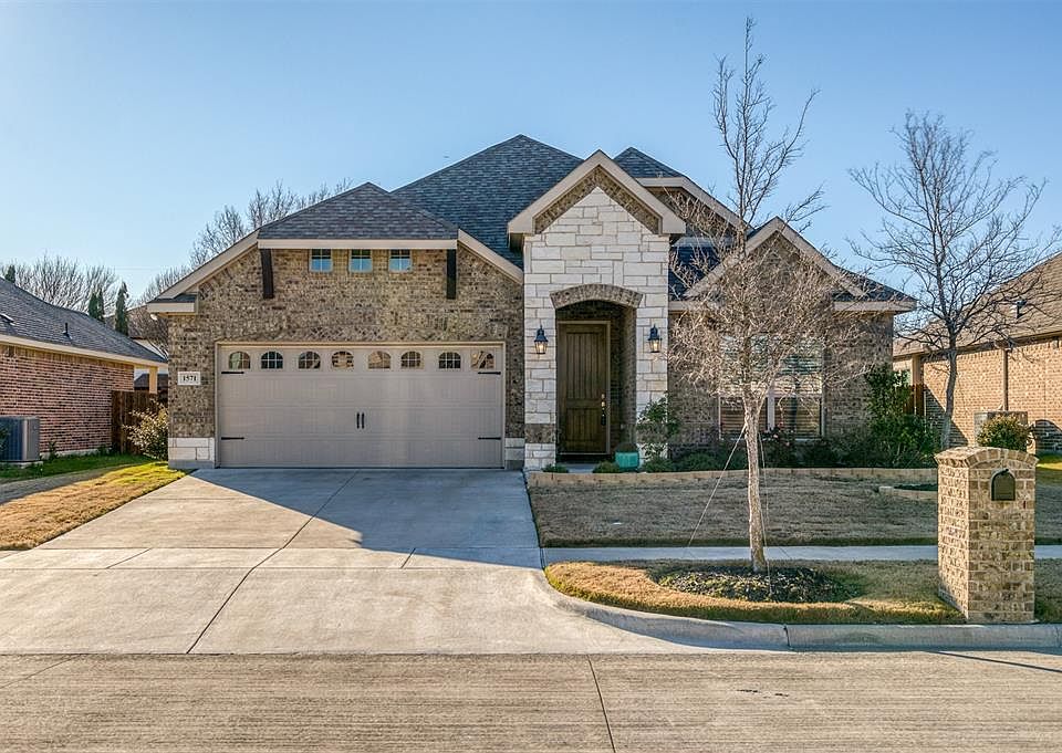 1st image of 1571 Country Crest Dr