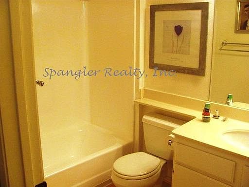 5th image of 1095 Shadowridge Dr Unit 128