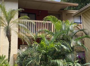 12969 Pennypacker Trl APT 19, Wellington, FL 33414