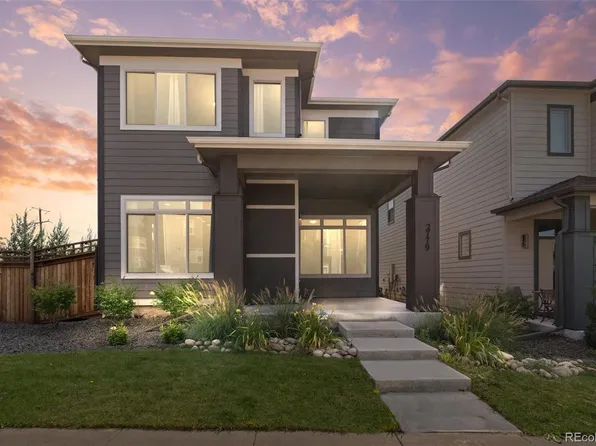 2779 W 69th Avenue, Denver, CO 80221