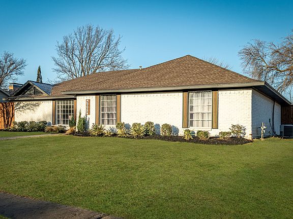 2nd image of 3005 Macao Ct