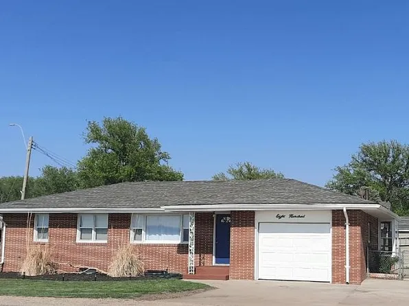 800 Centennial Ave, Utica, NE 68456