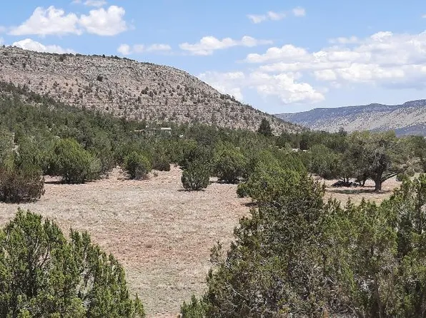 Shadow Mountain Pkwy, Seligman, AZ 86337