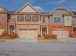 2281 Emerald Sky Dr, Smyrna, GA 30080