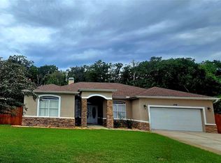 10305 Worthy Lamb Way, New Port Richey, FL 34654