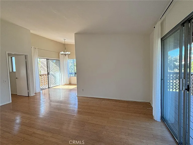 25861 Marguerite Pkwy — Photo 5