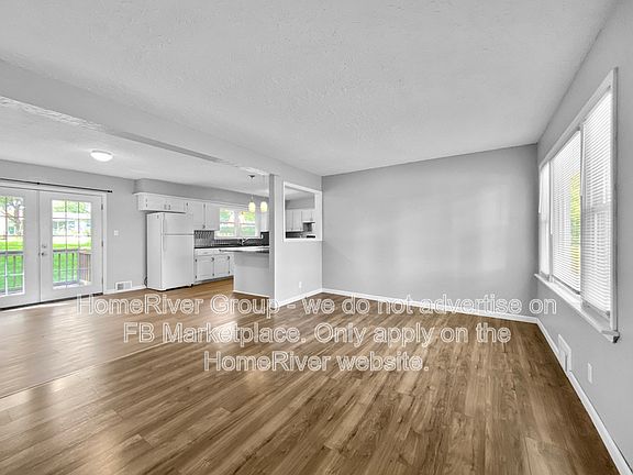 5th image of 14409 E 39th St S