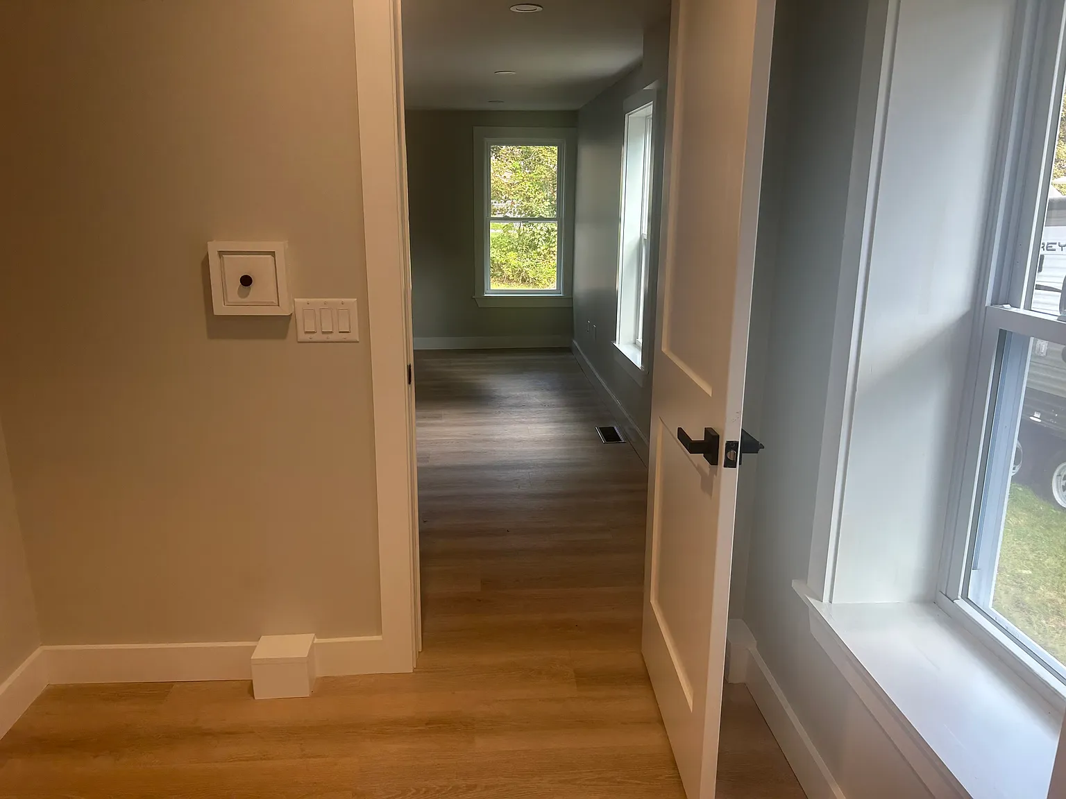 Washington St, Leominster — Photo 3