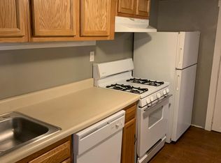 372 S Bouquet St #1, Pittsburgh, PA 15213