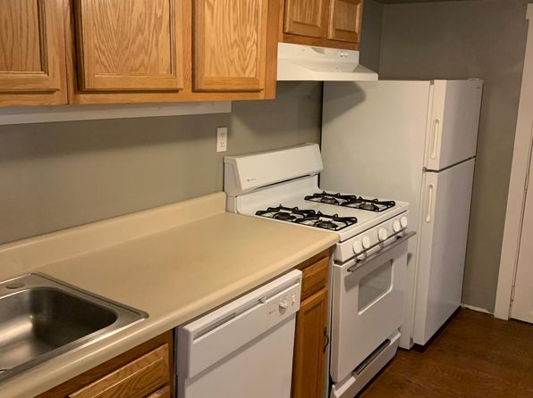 372 S Bouquet St #1