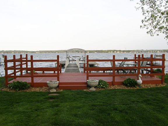3rd image of 38137 N Bolton Pl