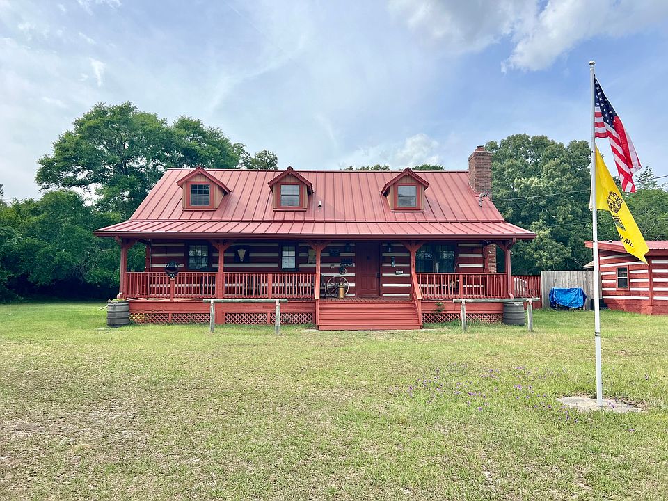 1st image of 2041 Broome Road