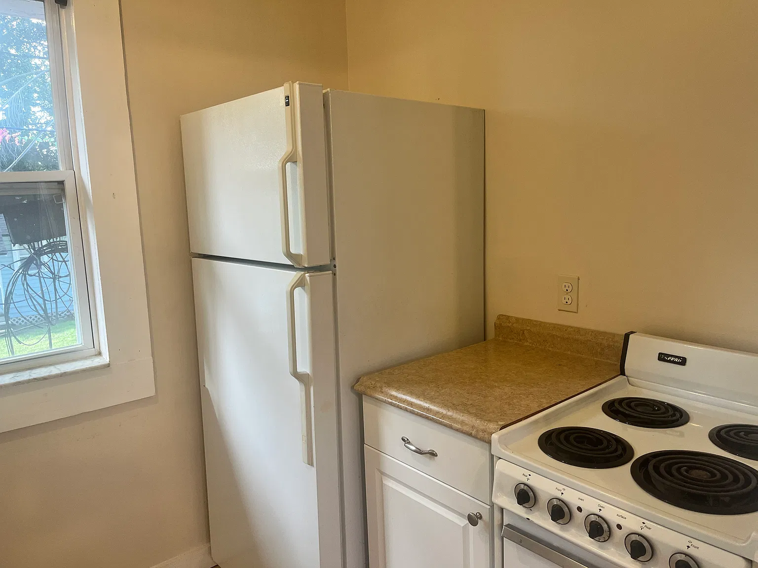 1 bed, 560 sqft, $1,475 — Photo 3