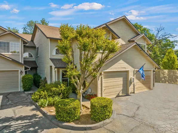 3349 La Canada Dr, Cameron Park, CA 95682