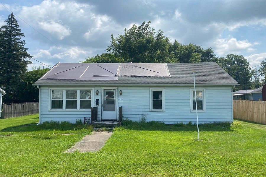 1st image of 417 Clymer Ave