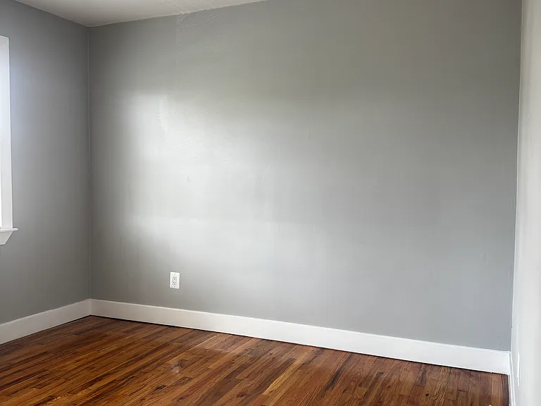 337 E Grand Ave #6B — Photo 8