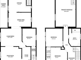 144 7th St, Turners Falls, MA 01376