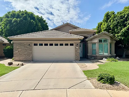 1401 W Blue Ridge Ct Photo 1