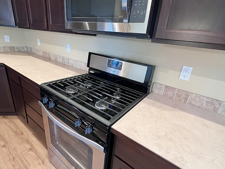 4605 W Magrath Dr — Photo 22