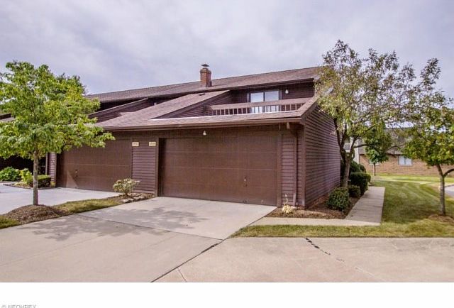 1st image of 32539 Jefferson Dr #20