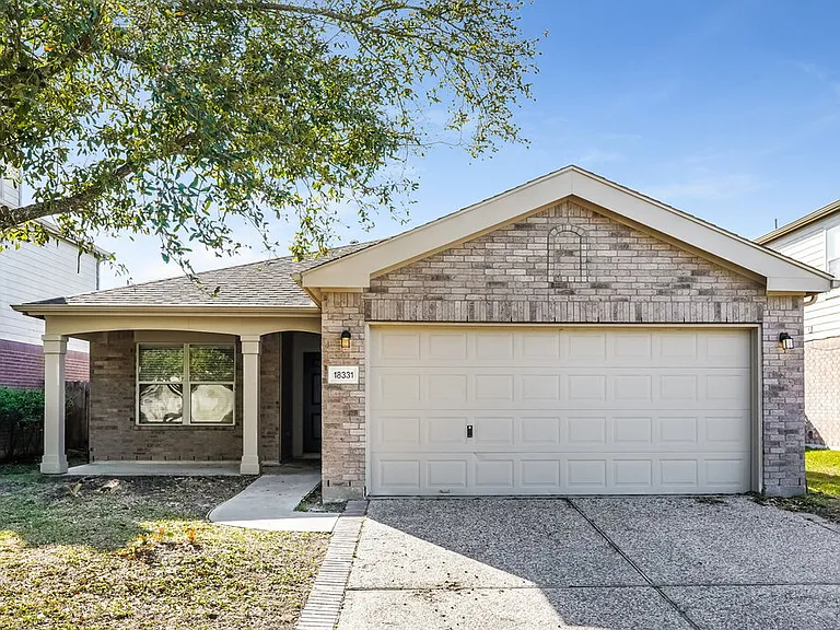 18331 Atasca Woods Trce — Photo 1