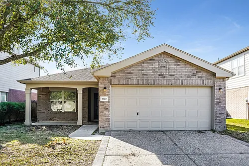 18331 Atasca Woods Trce Photo 1