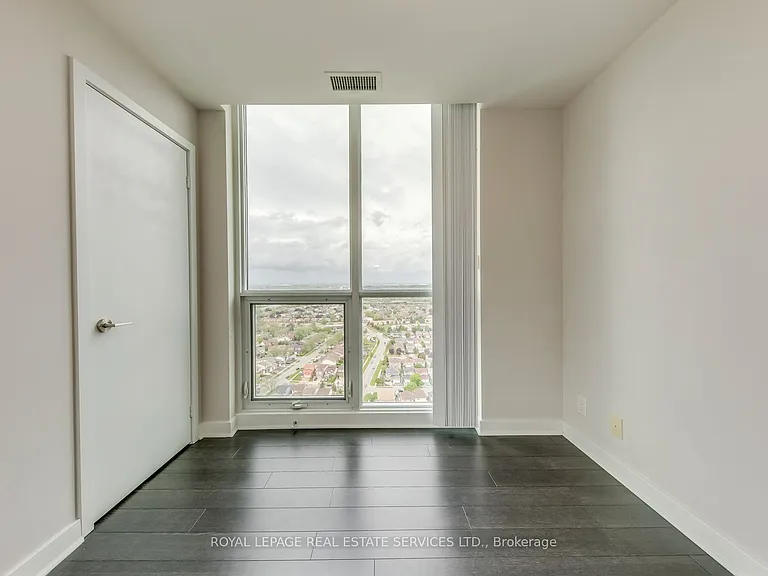 3985 Grand Park Dr #2608 — Photo 24