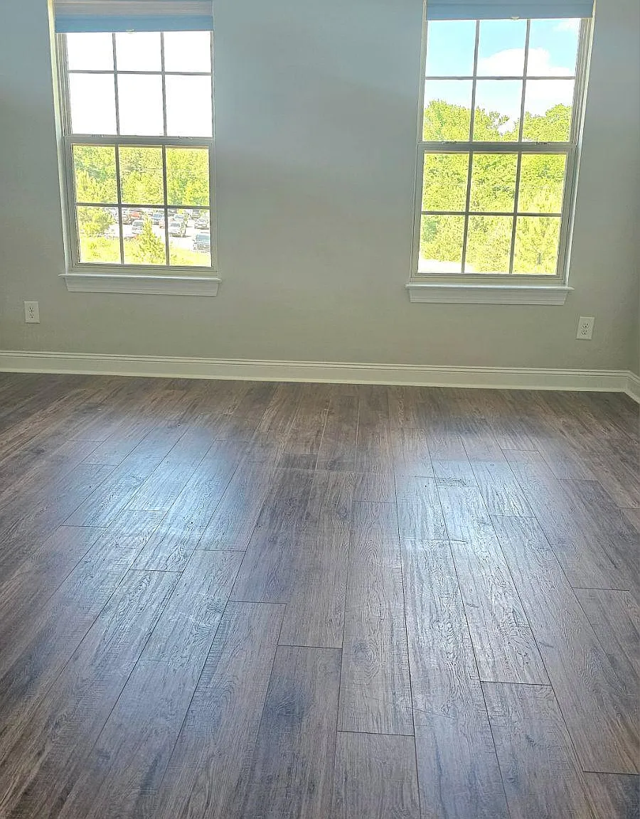 2 bed, 2.5 bath, 1496 sqft, $1,850 — Photo 3