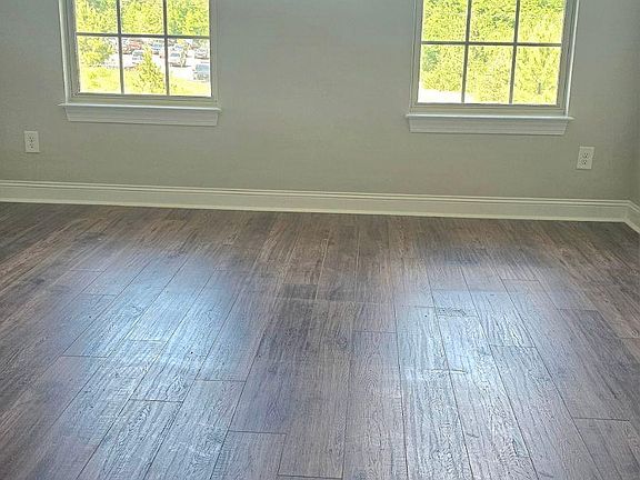 3rd image of 11442 Charles Towne Way