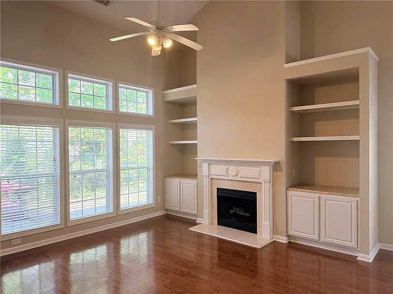 485 Wood Duck Ct — Photo 8
