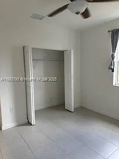 834 SE 26th Rd #STUDIO — Photo 9