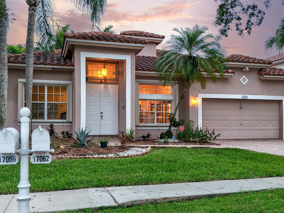 1st image of 17062 NW 16th