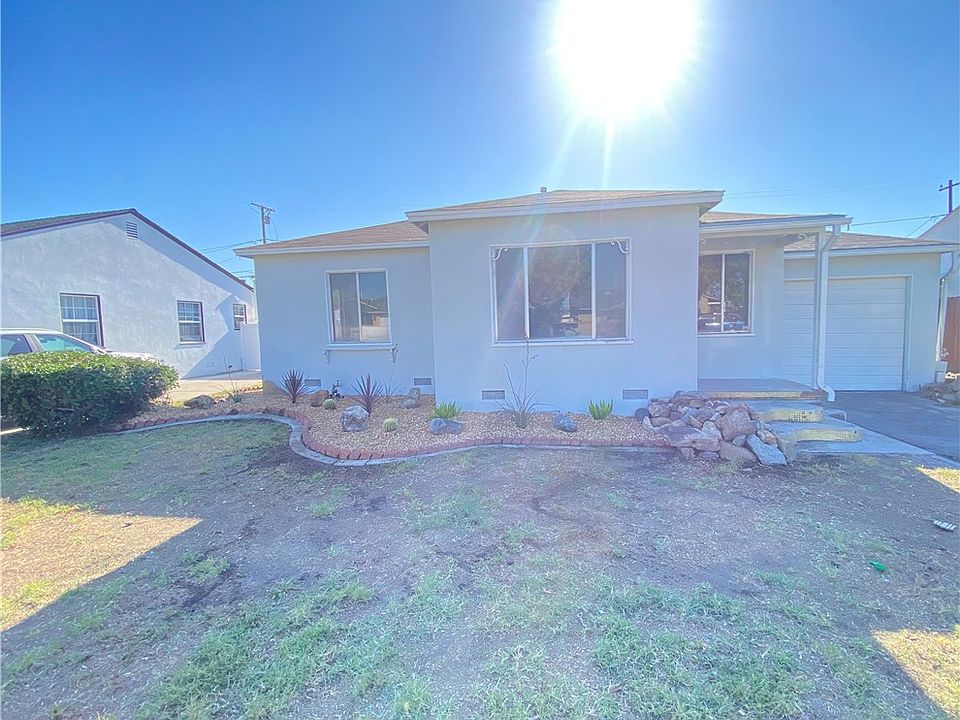 14405 Gridley Rd, Norwalk, CA 90650 MLS CV23114077 Zillow