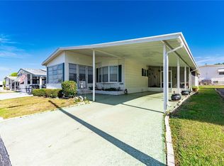 37833 Ricardo Ave, Zephyrhills, FL 33541