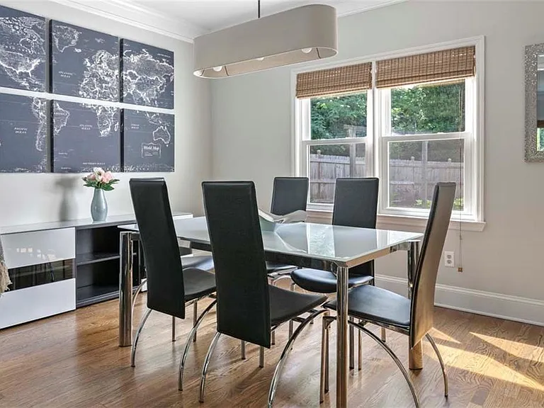 1213 Club Walk Dr NE — Photo 10