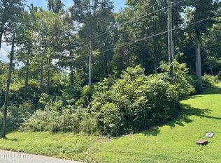 0 Hickory Dr LOT 8R, Maynardville, TN 37807