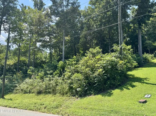 0 Hickory Dr Lot 8R, Maynardville, TN 37807