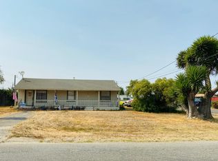721 Middlefield Rd, Salinas, CA 93906