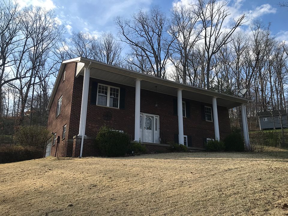 1st image of 1813 White Oak Dr