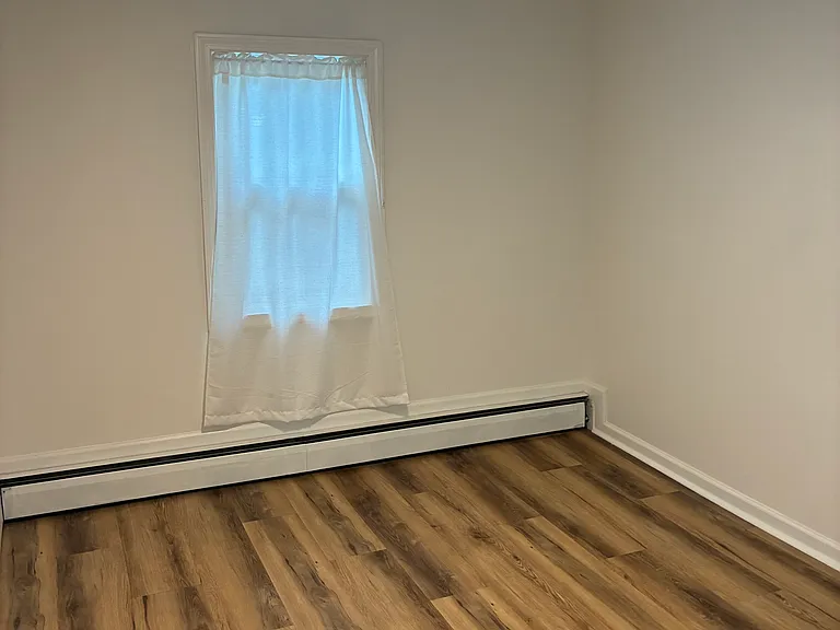 48 Maple Ave #50 — Photo 10