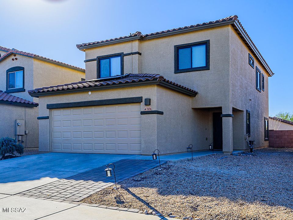 1st image of 7656 E Majestic Palm Ln