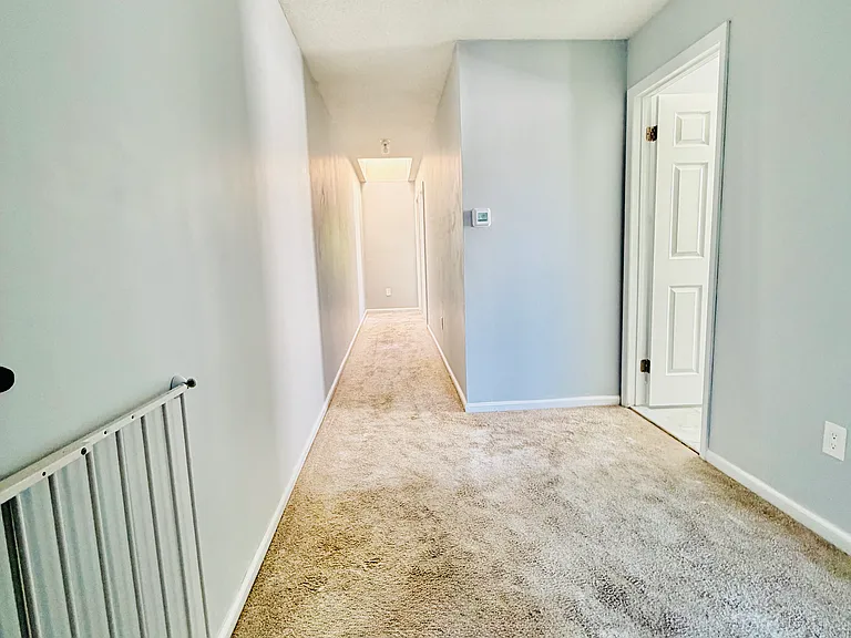 29 Belmont Cir — Photo 13