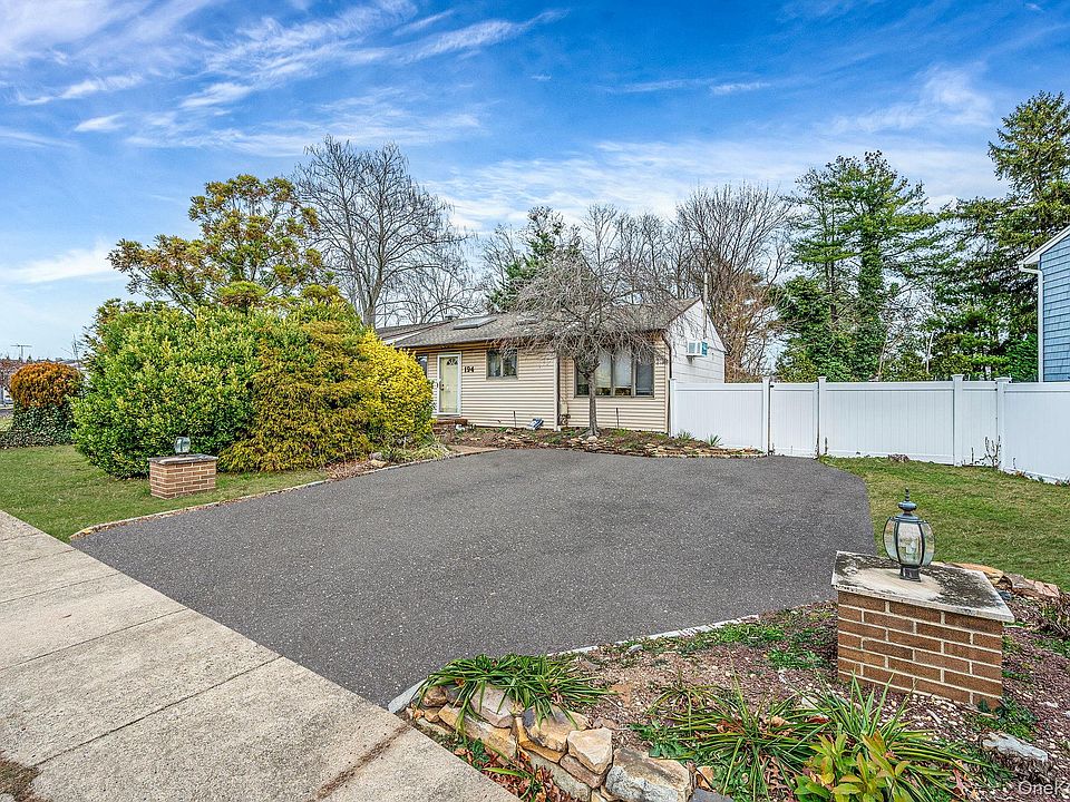 1st image of 194 Central Park Road