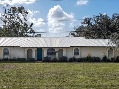 3215 W Lake Chilton Dr, Avon Park, FL, 33825