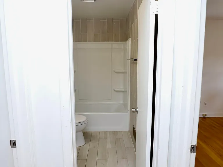 1912 Dominion Dr — Photo 48
