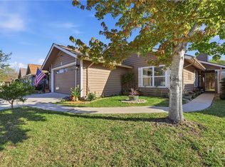 6 Toulon Court, Savannah, GA 31419
